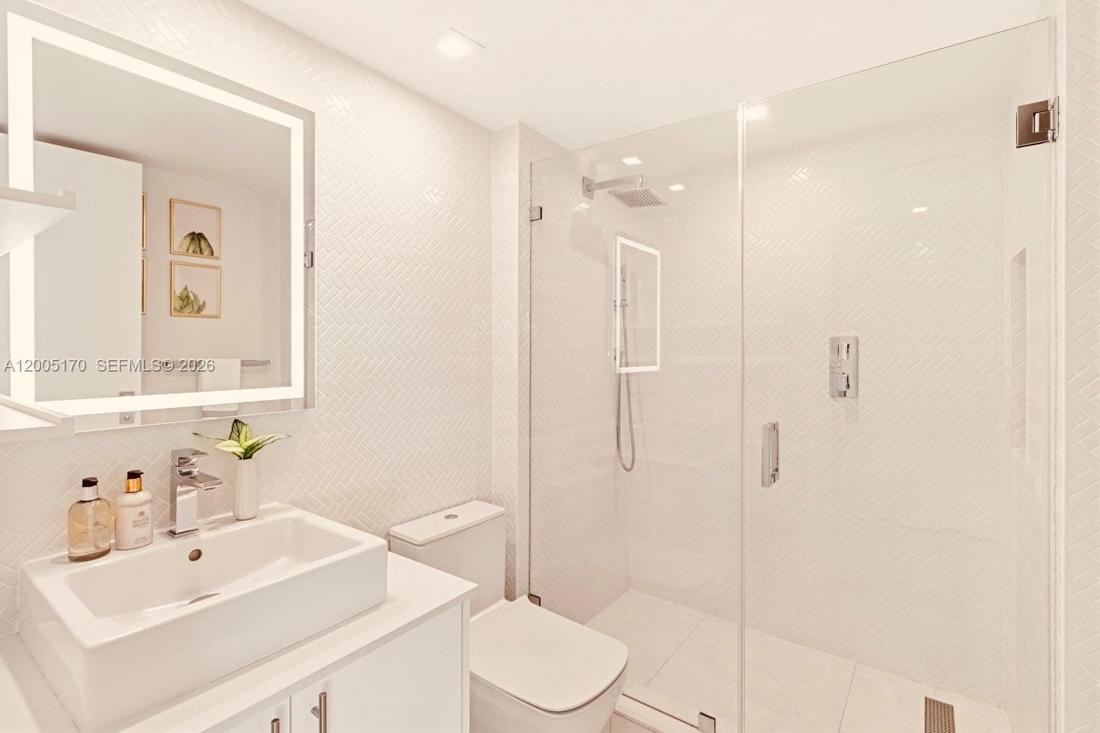 2127 Brickell Ave # 1505, Miami FL 33129 — 21