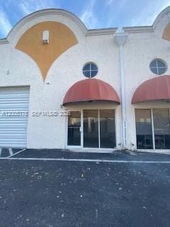 13850 SW 143rd Ct # 18, Miami FL 33186 — 2