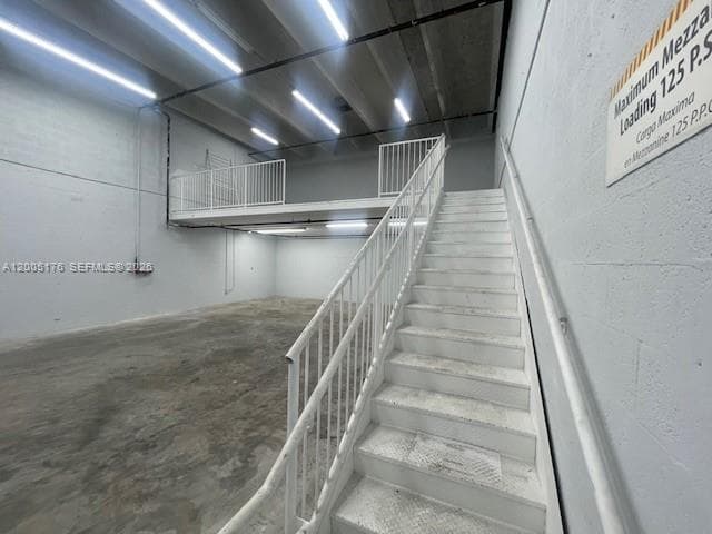 13850 SW 143rd Ct # 18, Miami FL 33186 — 6