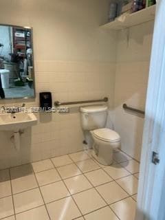 13850 SW 143rd Ct # 18, Miami FL 33186 — 12