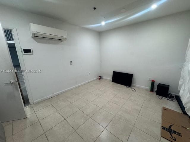 13850 SW 143rd Ct # 18, Miami FL 33186 — 3