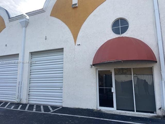 13850 SW 143rd Ct # 18, Miami FL 33186 — 1