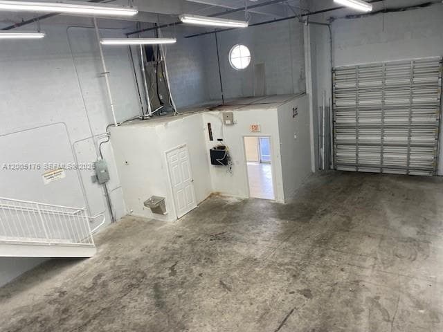 13850 SW 143rd Ct # 18, Miami FL 33186 — 9