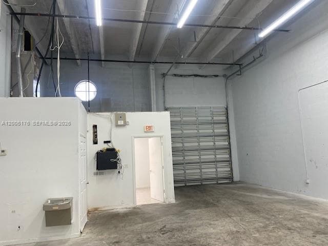 13850 SW 143rd Ct # 18, Miami FL 33186 — 4