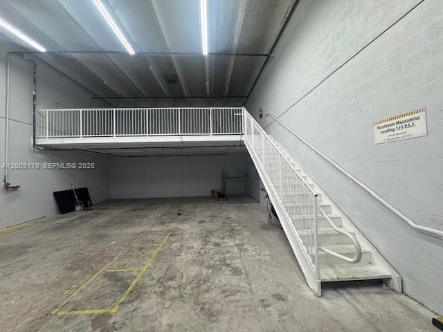 13850 SW 143rd Ct # 18, Miami FL 33186 — 8