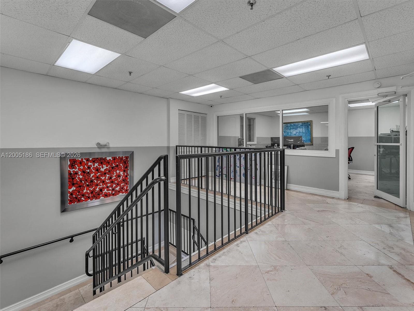 8299 NW 30th Ter, Doral FL 33122 — 23