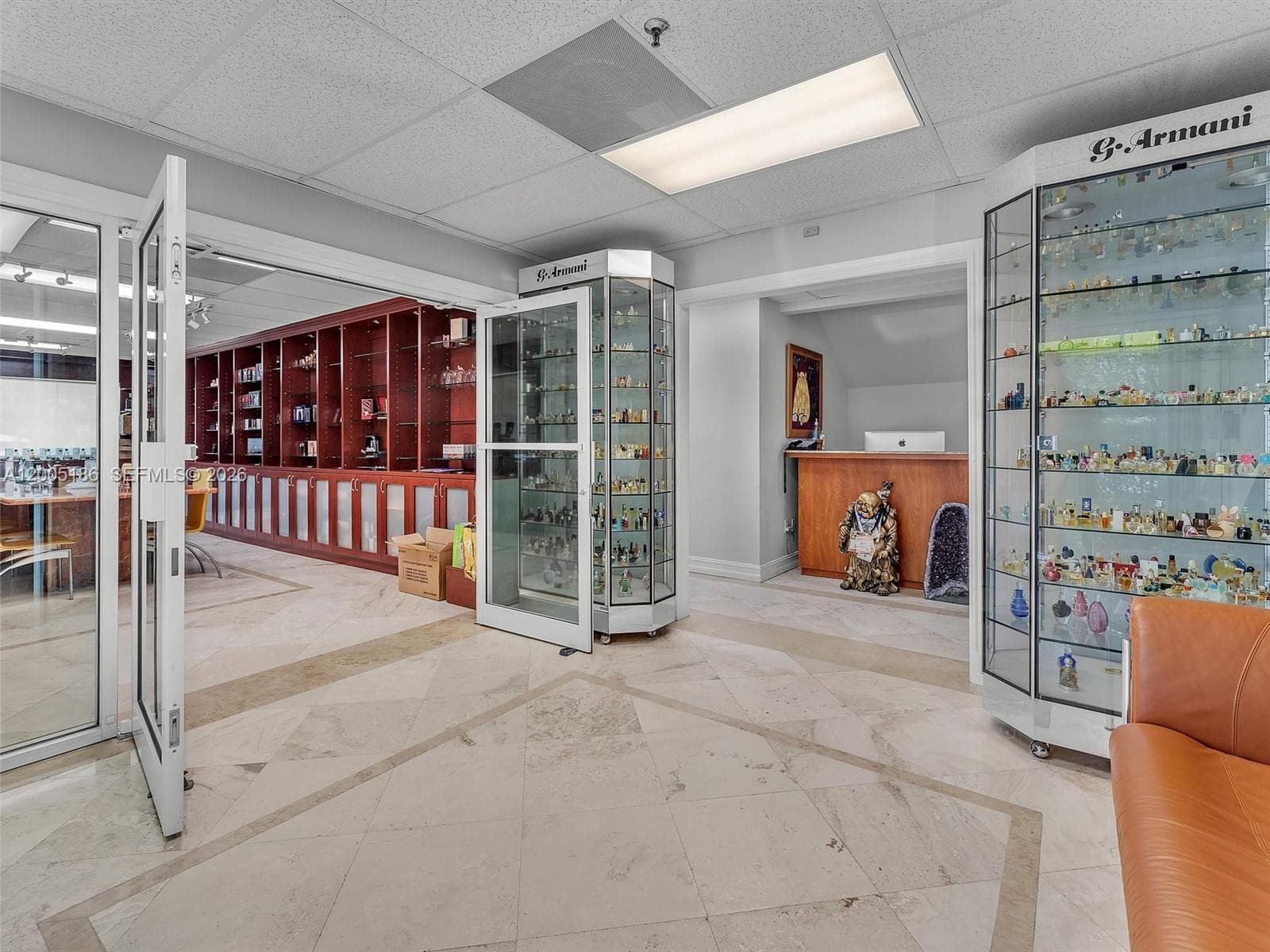 8299 NW 30th Ter, Doral FL 33122 — 27