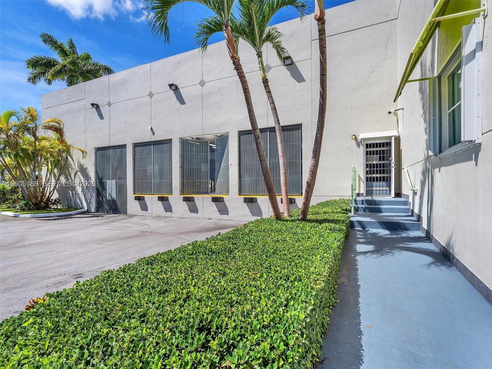 8299 NW 30th Ter, Doral FL 33122 — 6