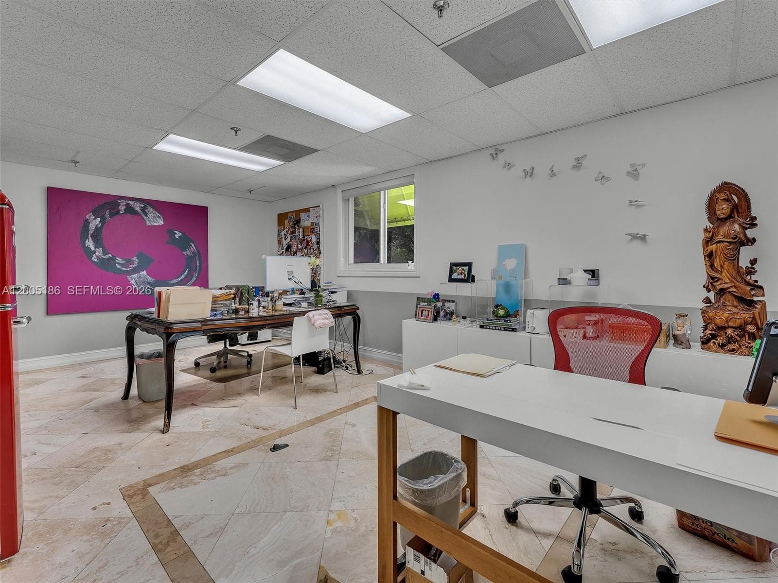 8299 NW 30th Ter, Doral FL 33122 — 13