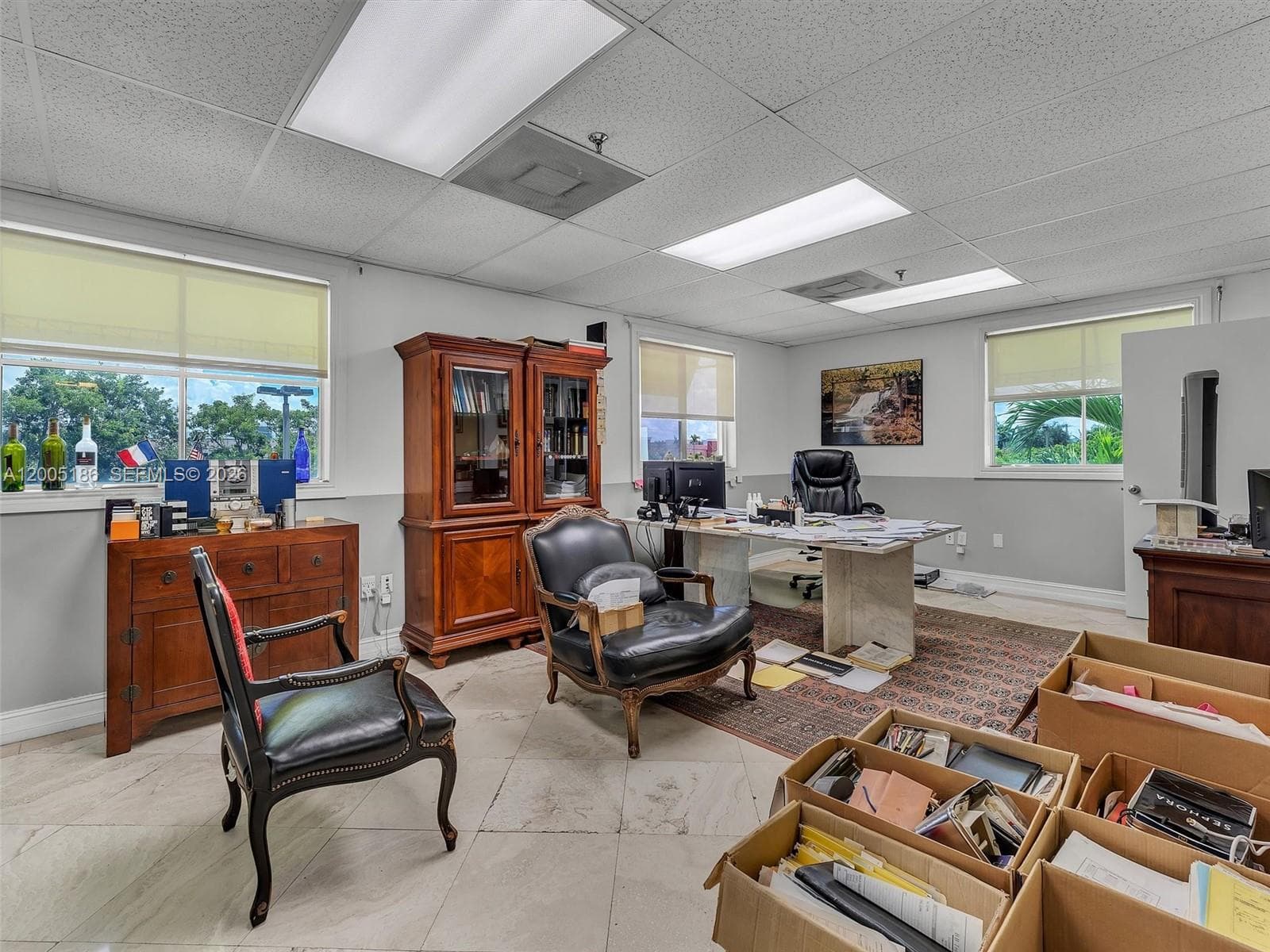 8299 NW 30th Ter, Doral FL 33122 — 17