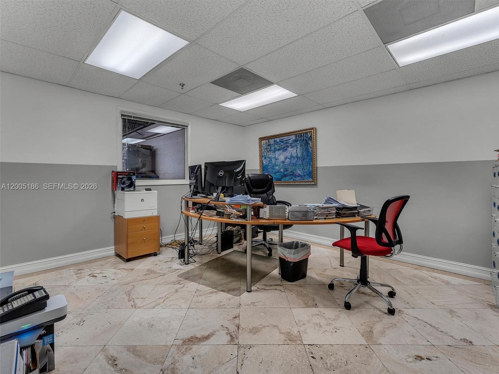 8299 NW 30th Ter, Doral FL 33122 — 16