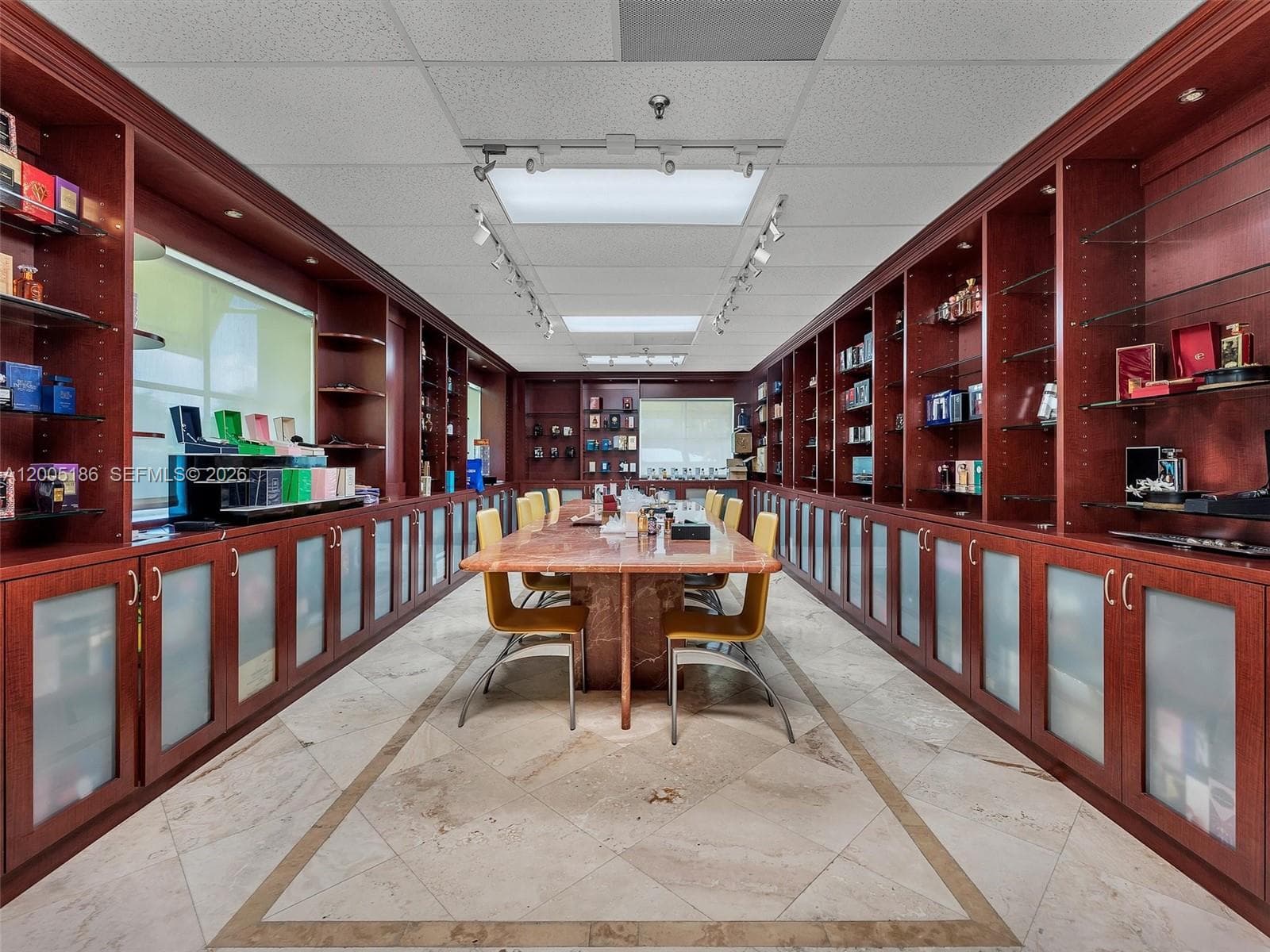 8299 NW 30th Ter, Doral FL 33122 — 26