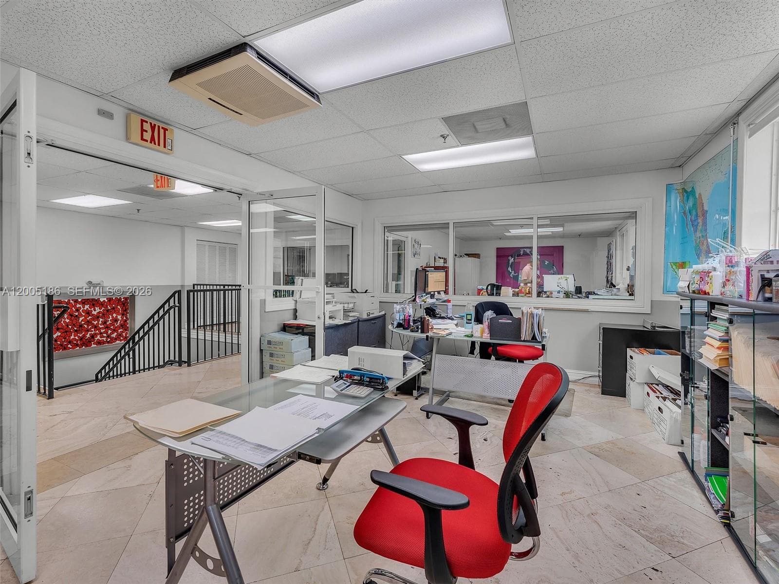 8299 NW 30th Ter, Doral FL 33122 — 22