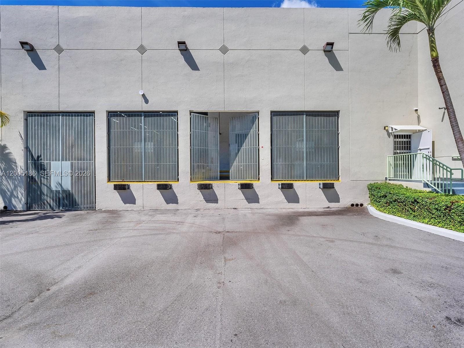 8299 NW 30th Ter, Doral FL 33122 — 7