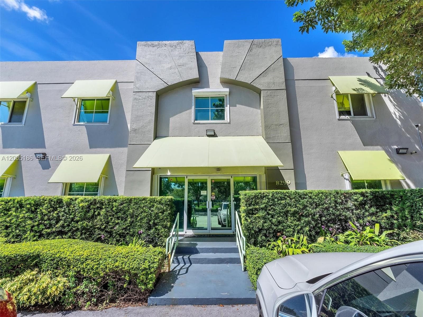 8299 NW 30th Ter, Doral FL 33122 — 5