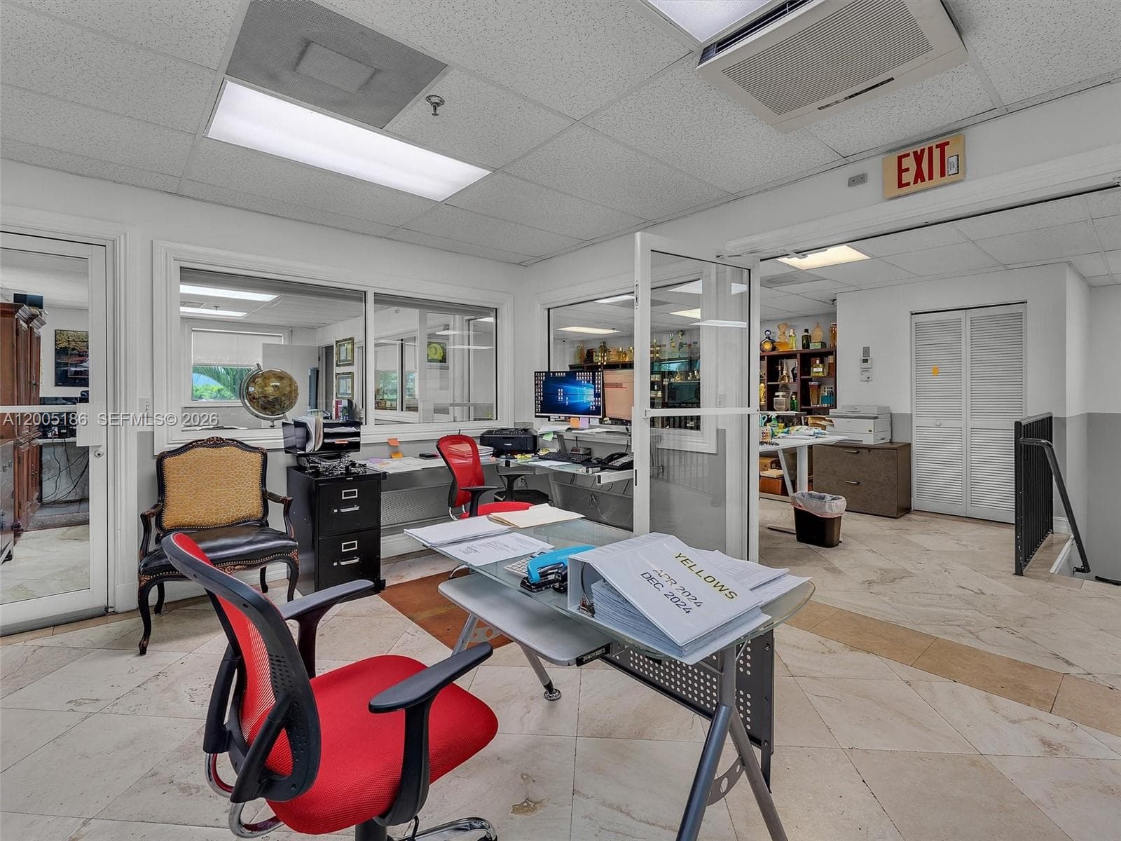 8299 NW 30th Ter, Doral FL 33122 — 20