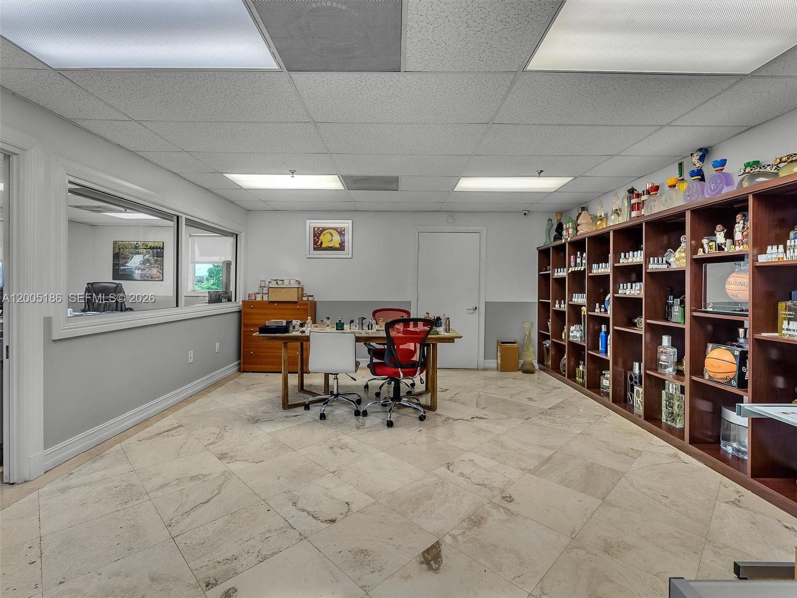 8299 NW 30th Ter, Doral FL 33122 — 24