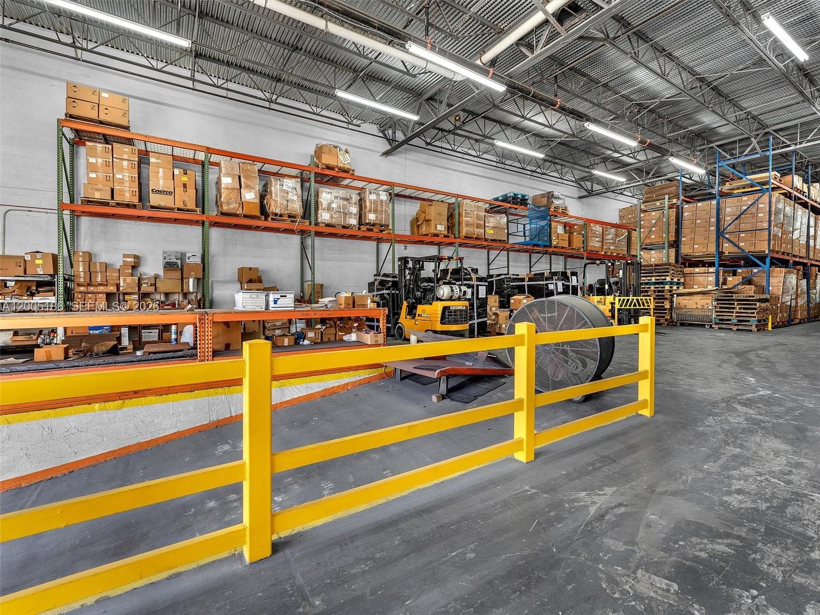 8299 NW 30th Ter, Doral FL 33122 — 34