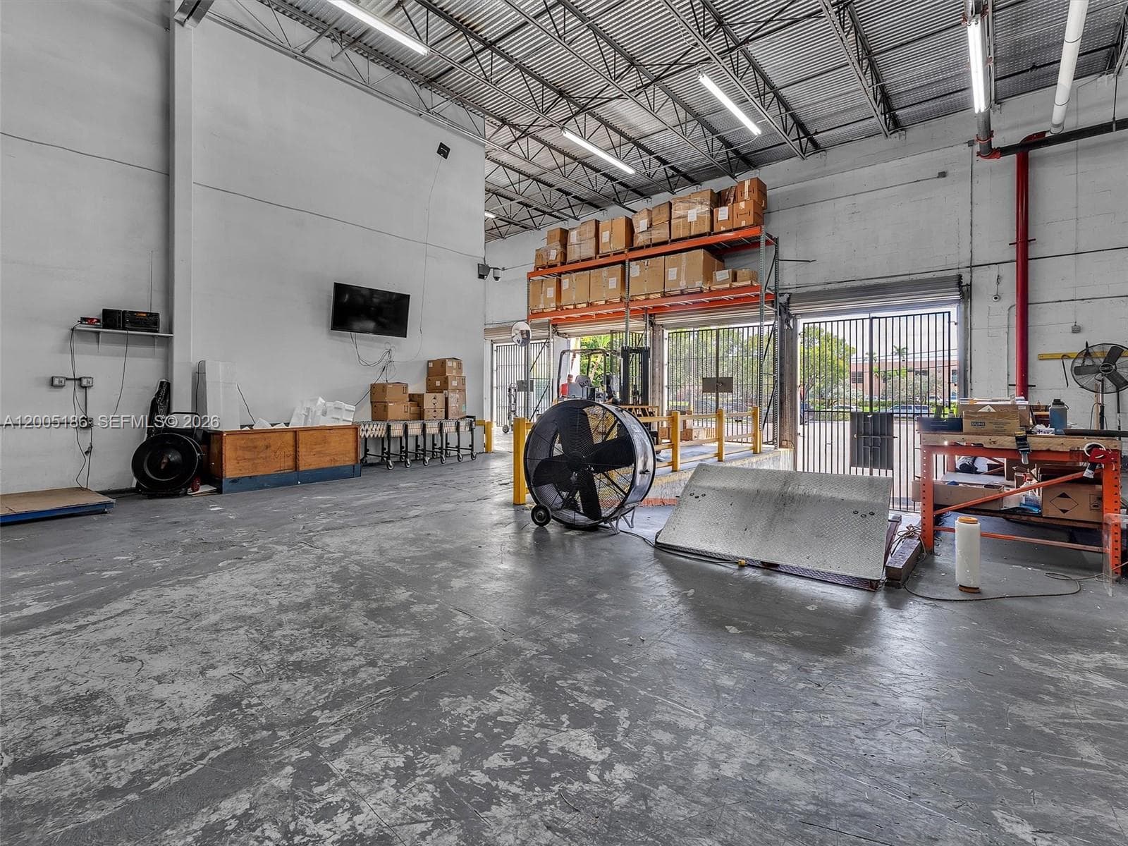 8299 NW 30th Ter, Doral FL 33122 — 38