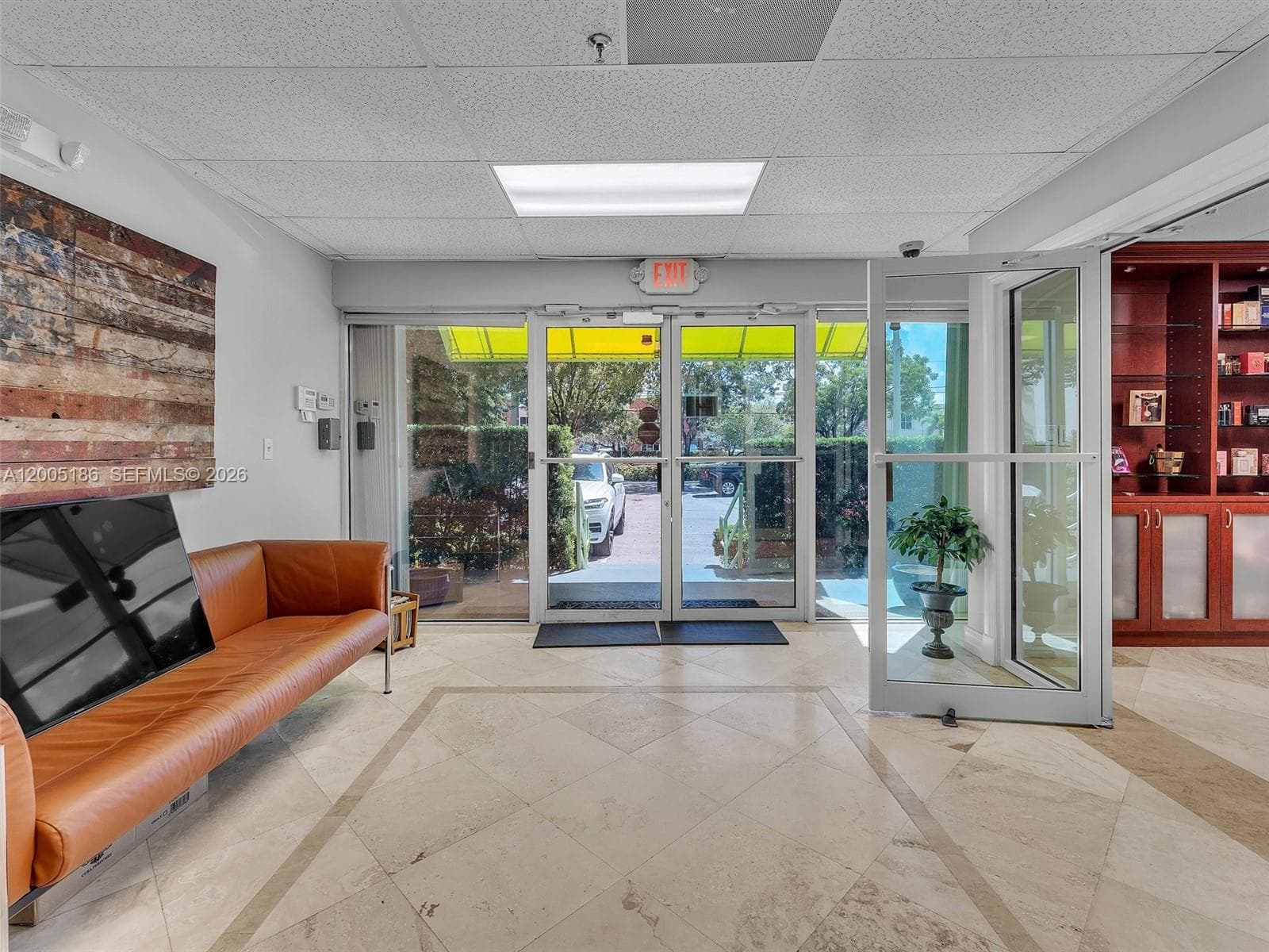8299 NW 30th Ter, Doral FL 33122 — 10