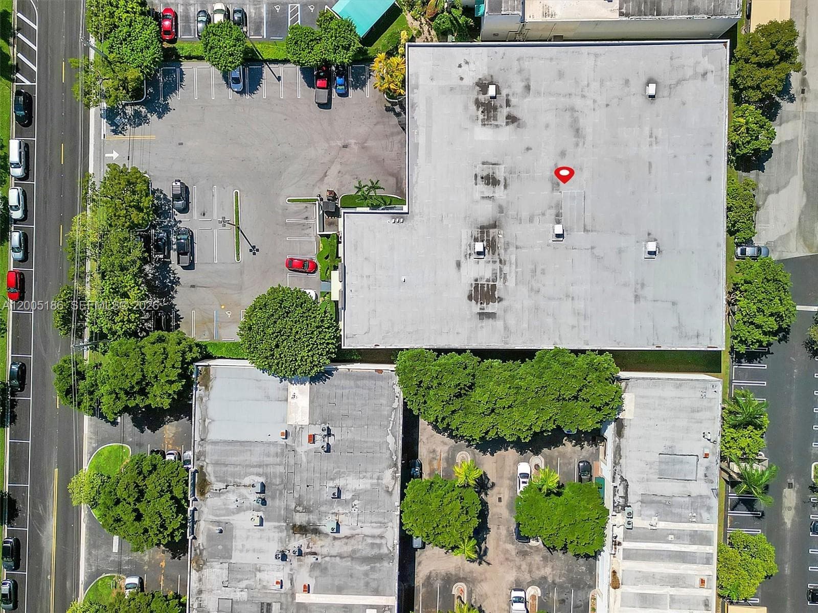8299 NW 30th Ter, Doral FL 33122 — 14