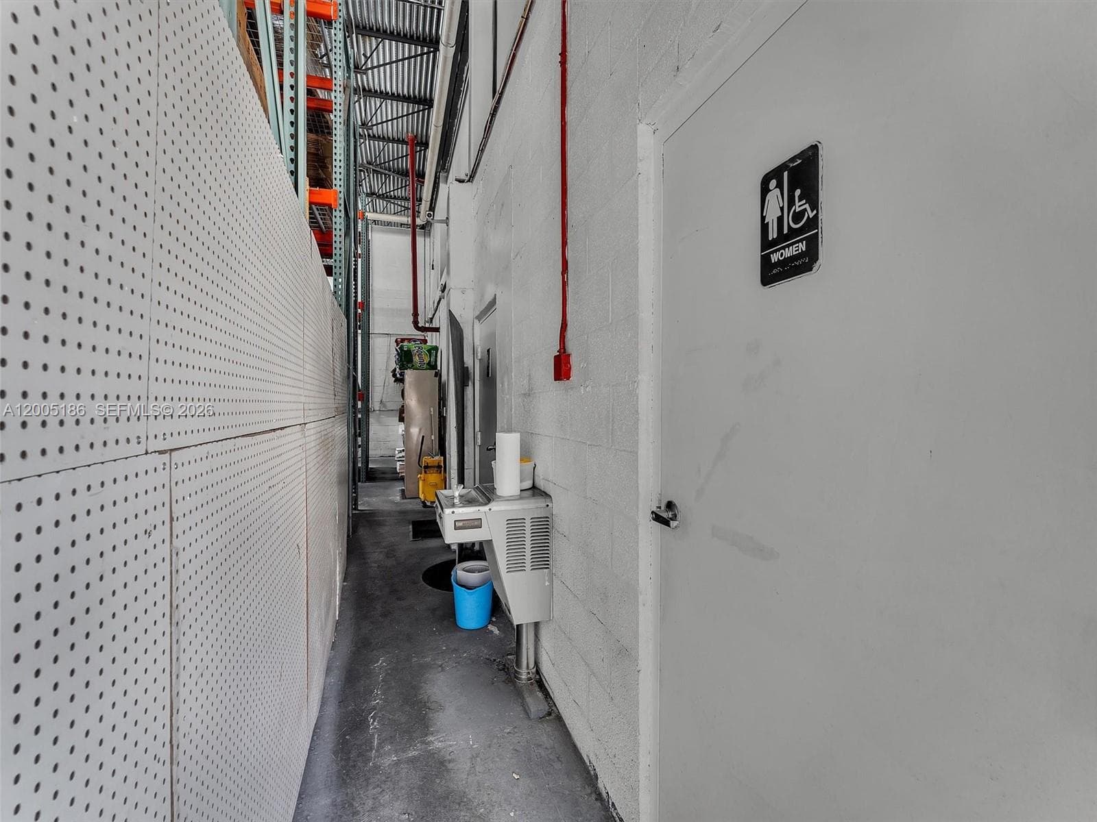 8299 NW 30th Ter, Doral FL 33122 — 37