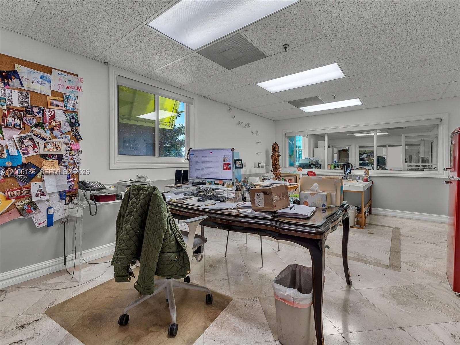 8299 NW 30th Ter, Doral FL 33122 — 11