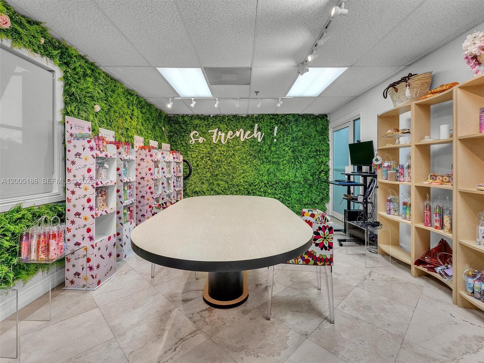 8299 NW 30th Ter, Doral FL 33122 — 29