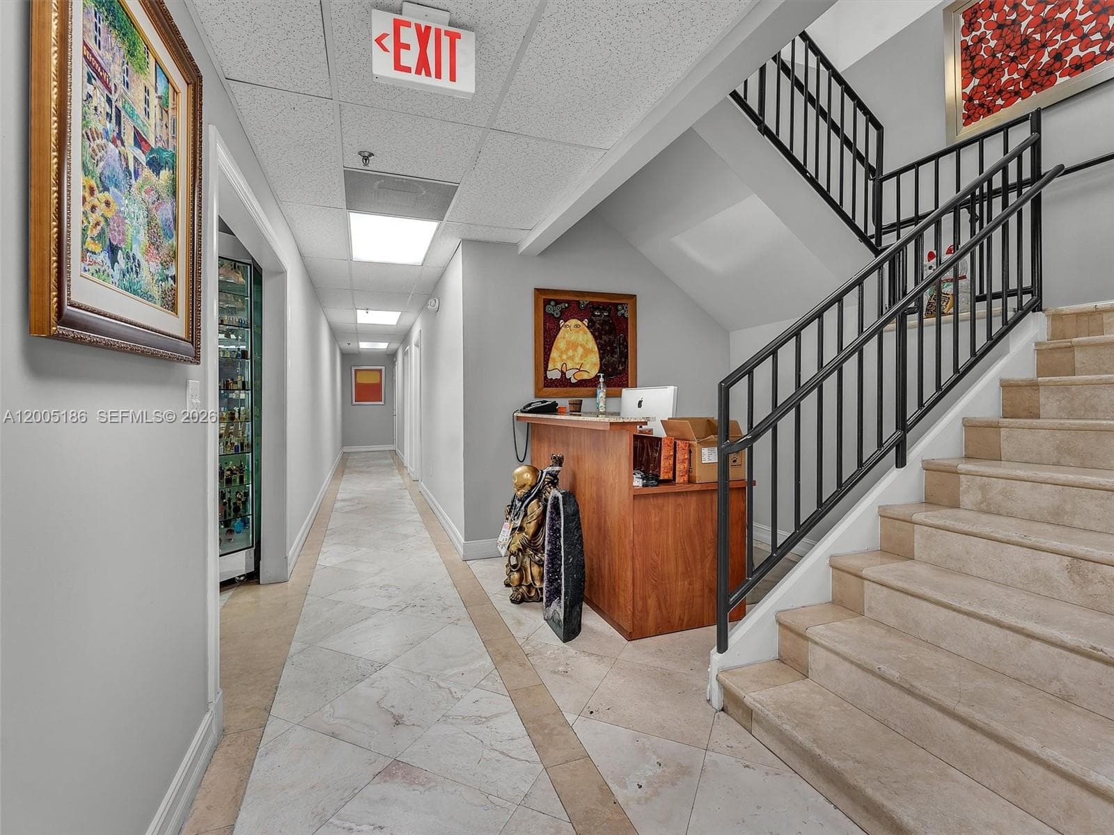 8299 NW 30th Ter, Doral FL 33122 — 8