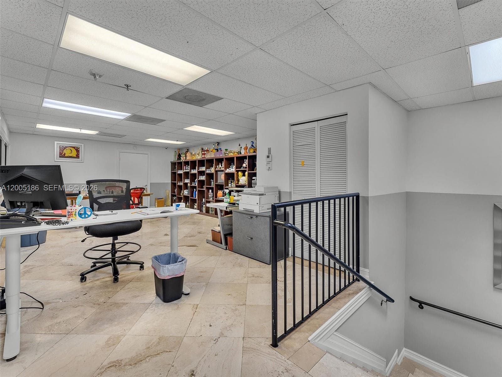 8299 NW 30th Ter, Doral FL 33122 — 21