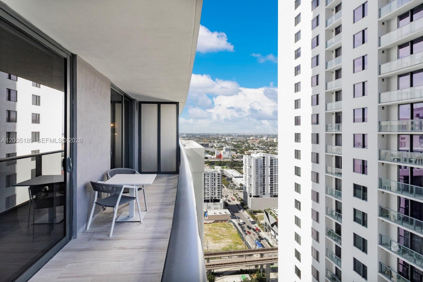55 SW 9th St # 3010, Miami FL 33130 — 12