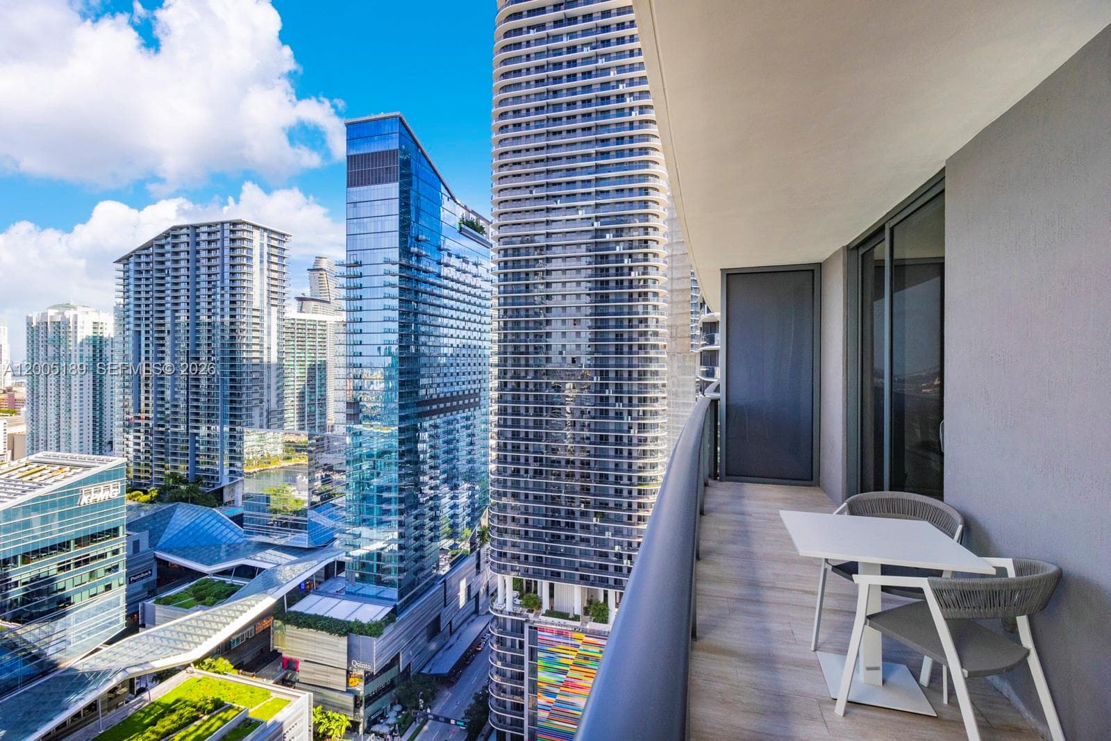 55 SW 9th St # 3010, Miami FL 33130 — 10