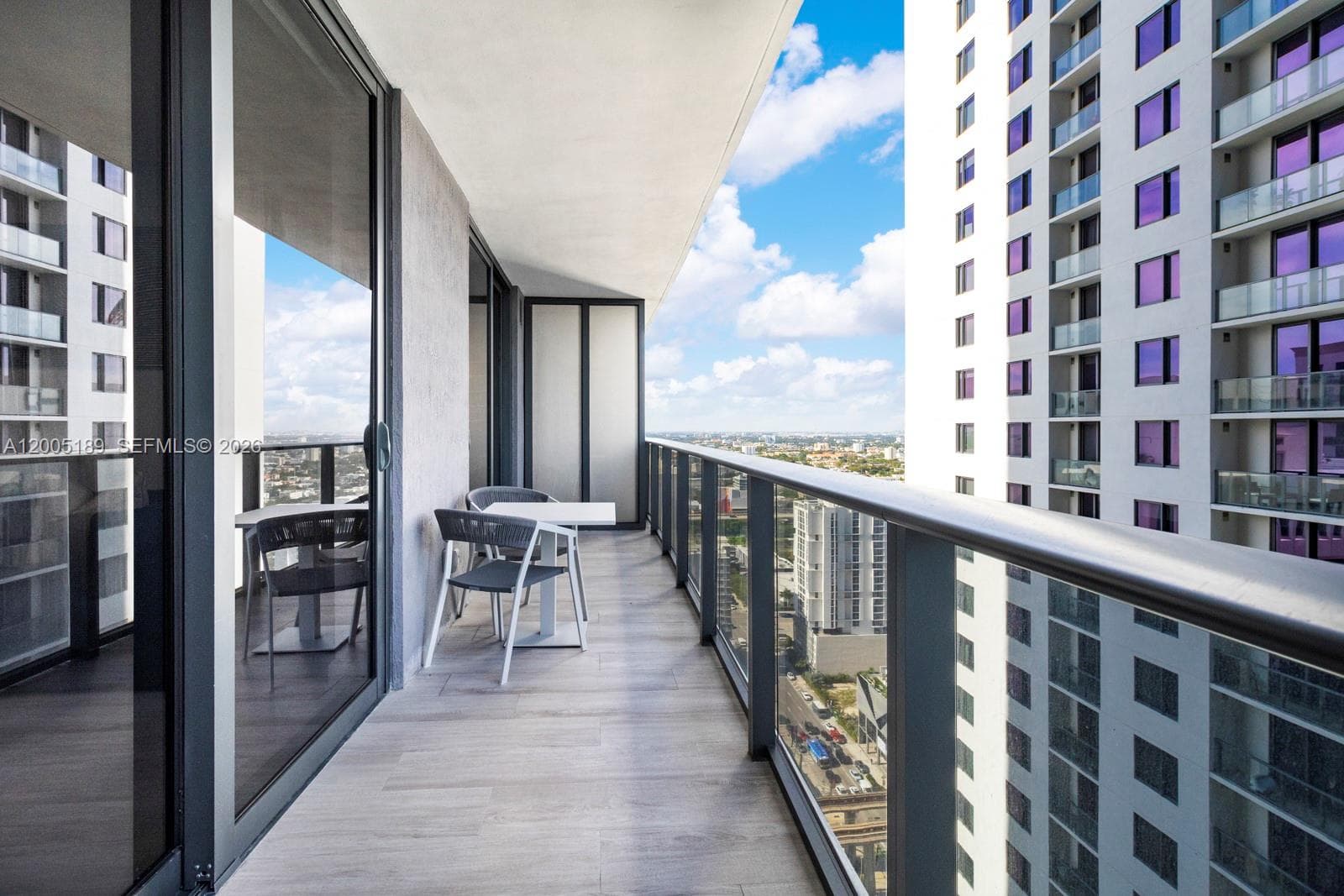 55 SW 9th St # 3010, Miami FL 33130 — 11