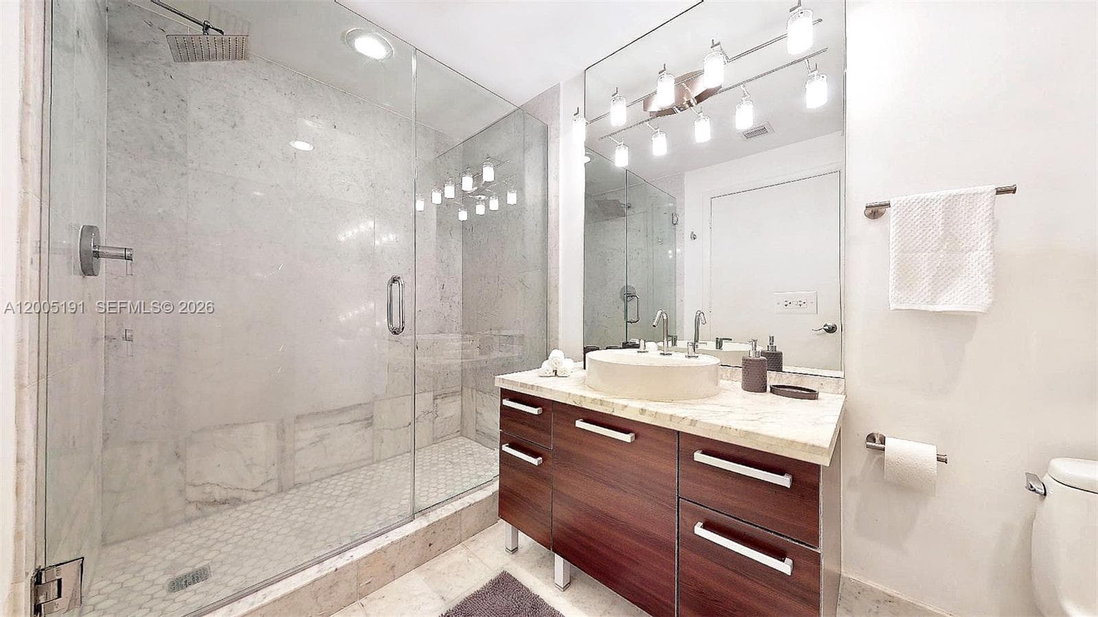244 Biscayne Blvd # 704, Miami FL 33132 — 23