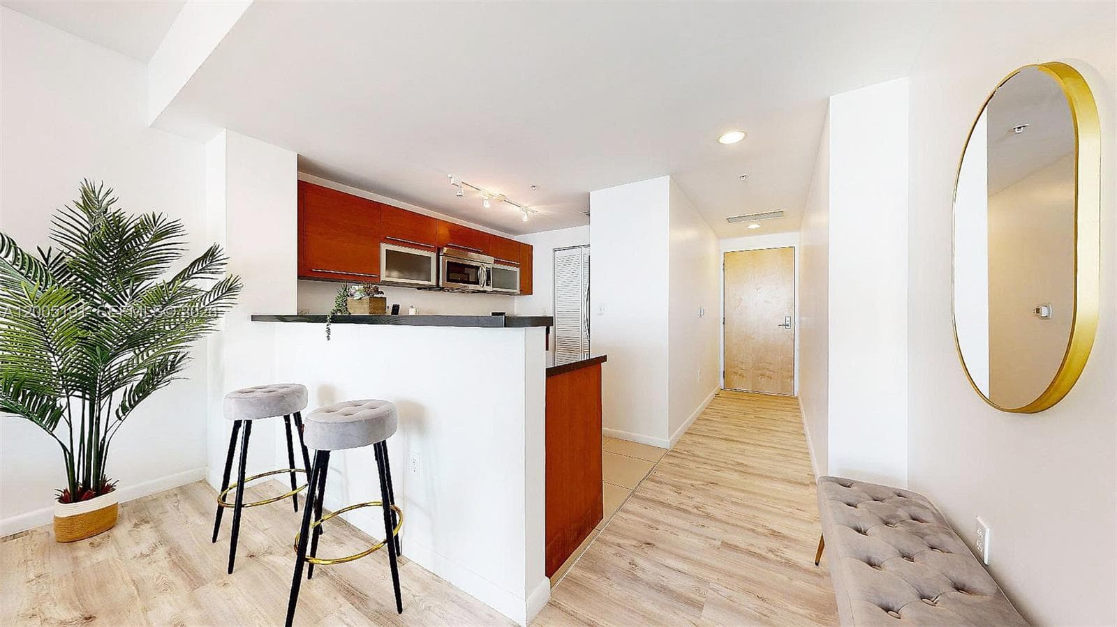 244 Biscayne Blvd # 704, Miami FL 33132 — 5
