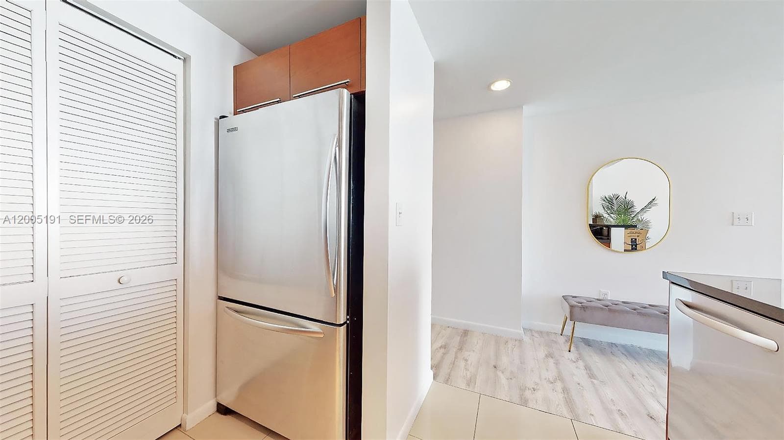 244 Biscayne Blvd # 704, Miami FL 33132 — 14