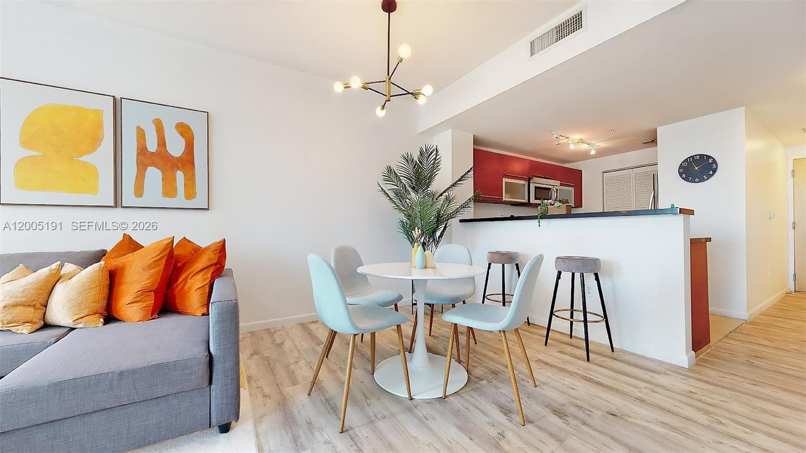 244 Biscayne Blvd # 704, Miami FL 33132 — 4