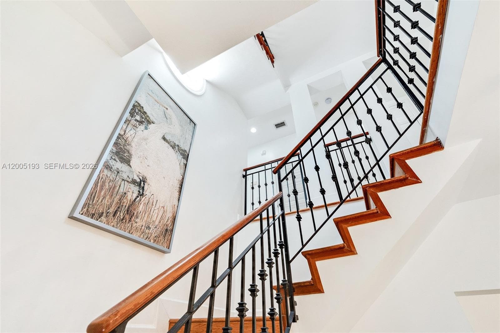 3930 Crawford Ave, Miami FL 33133 — 13