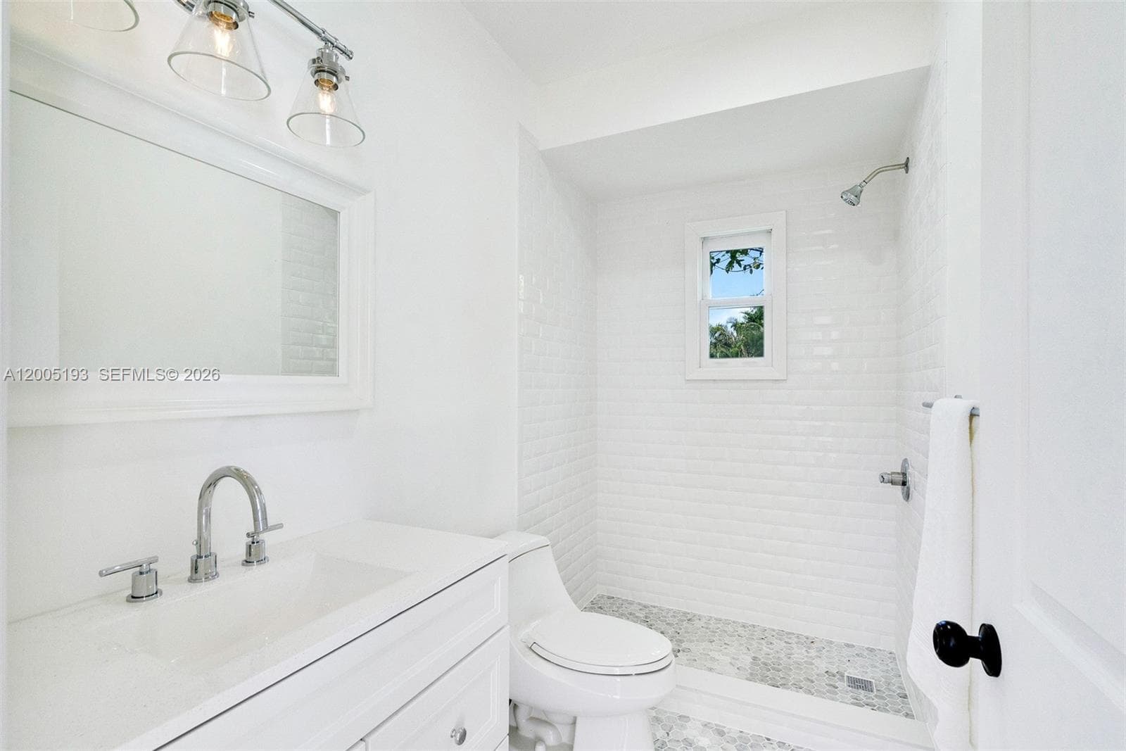 3930 Crawford Ave, Miami FL 33133 — 20