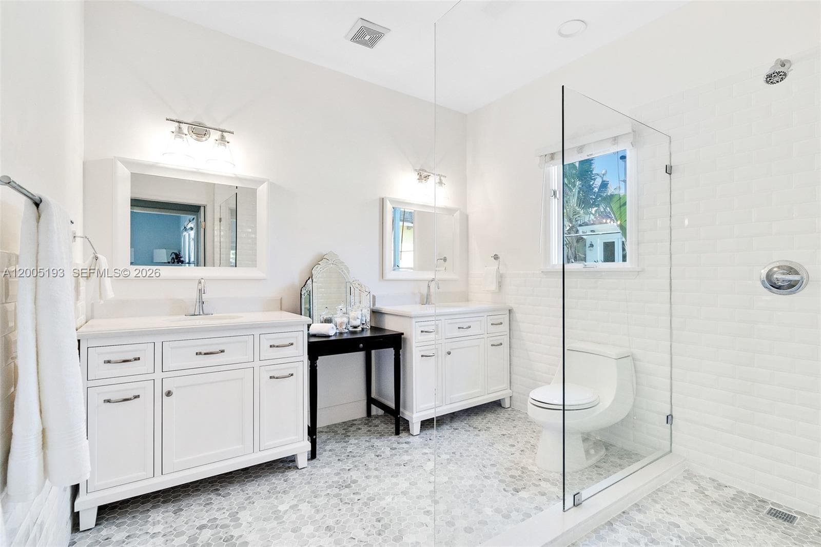 3930 Crawford Ave, Miami FL 33133 — 15