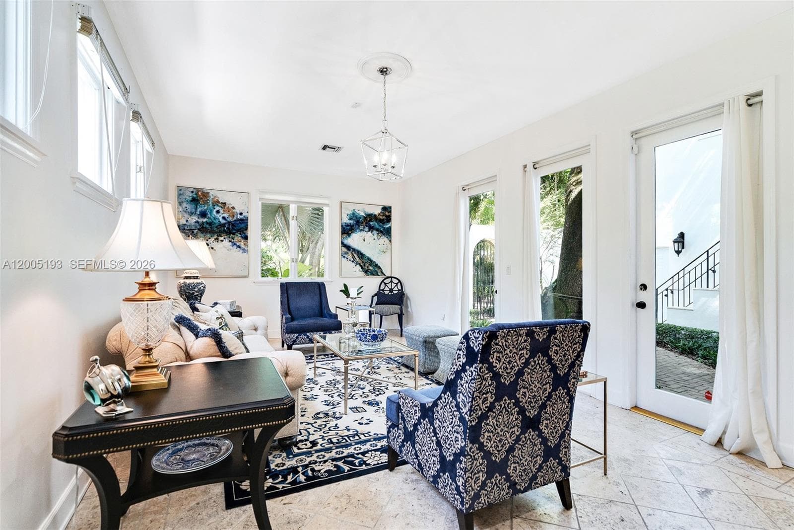 3930 Crawford Ave, Miami FL 33133 — 11