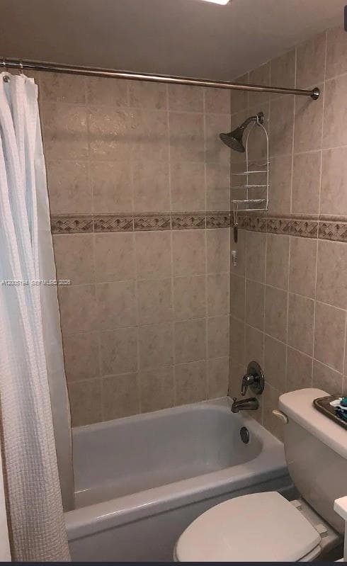 7705 SW 86th St # 211, Miami FL 33143 — 6