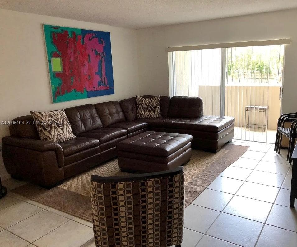 7705 SW 86th St # 211, Miami FL 33143 — 13