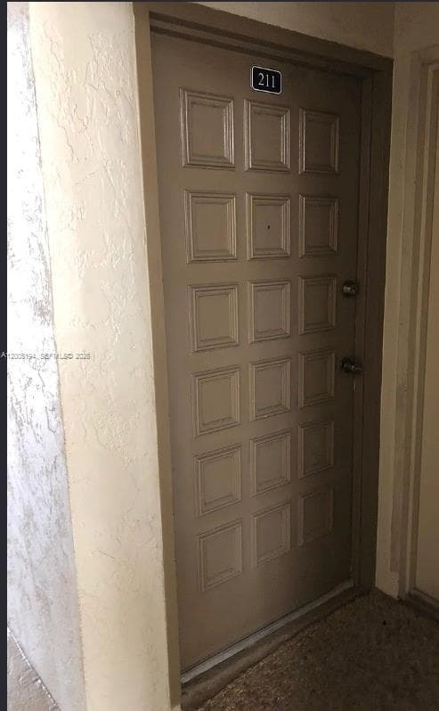 7705 SW 86th St # 211, Miami FL 33143 — 16