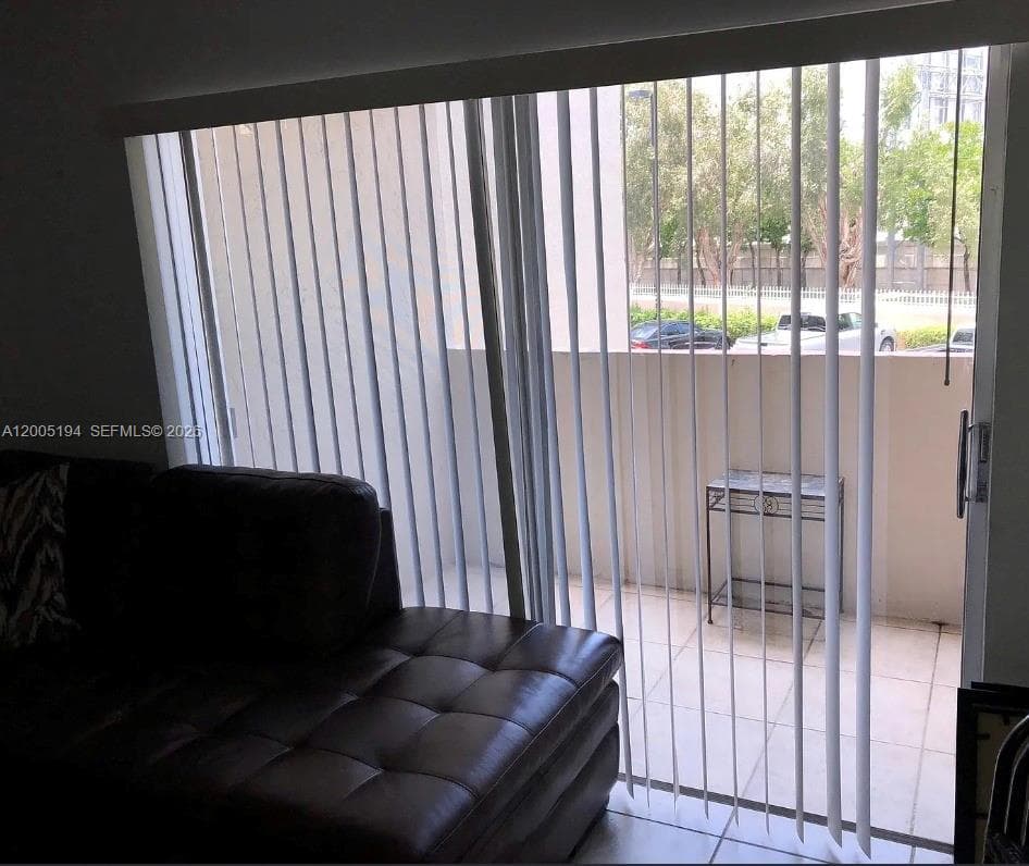 7705 SW 86th St # 211, Miami FL 33143 — 12