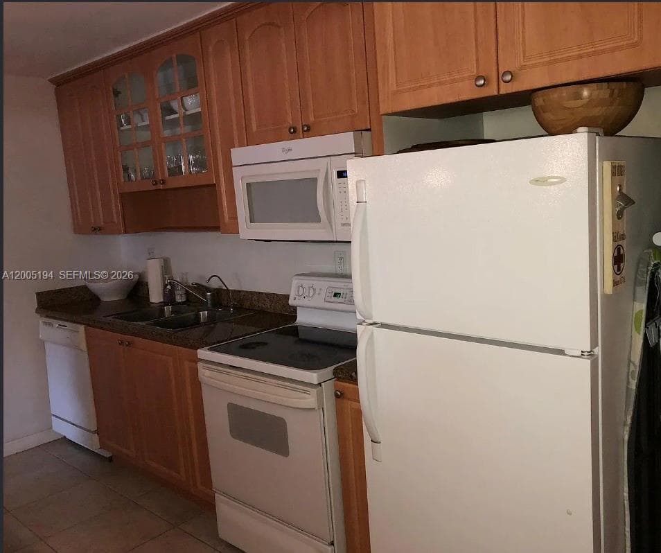 7705 SW 86th St # 211, Miami FL 33143 — 5