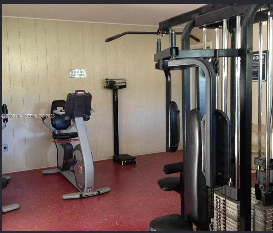 7705 SW 86th St # 211, Miami FL 33143 — 18