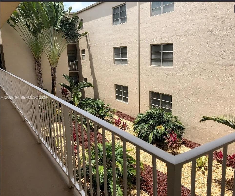 7705 SW 86th St # 211, Miami FL 33143 — 15