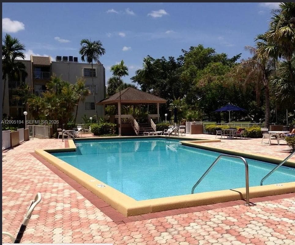 7705 SW 86th St # 211, Miami FL 33143 — 19