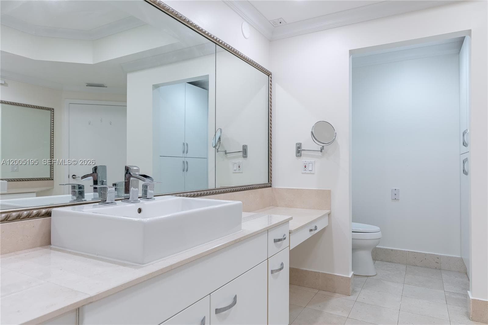 21150 Point PL # 2902, Aventura FL 33180 — 23